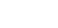 West Kelowna Wine Trail